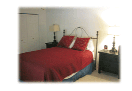 MasterBedroom